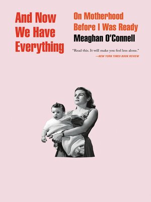 And Now We Have Everything - ebook